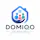 DOMIQO