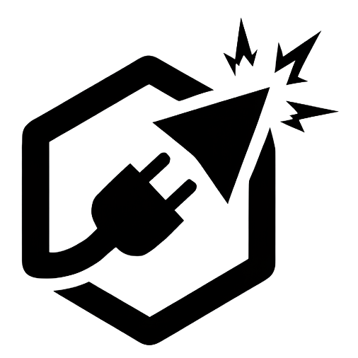 Mantine UI Extensions Hub