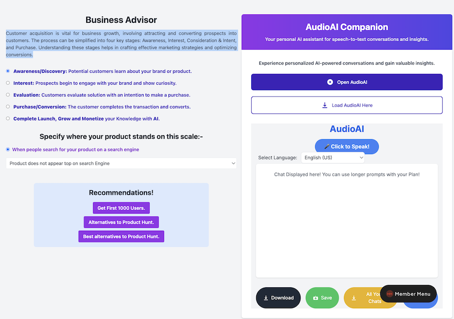 myinsightiq gallery image