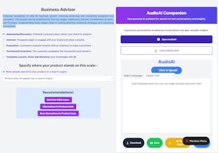 myinsightiq gallery image