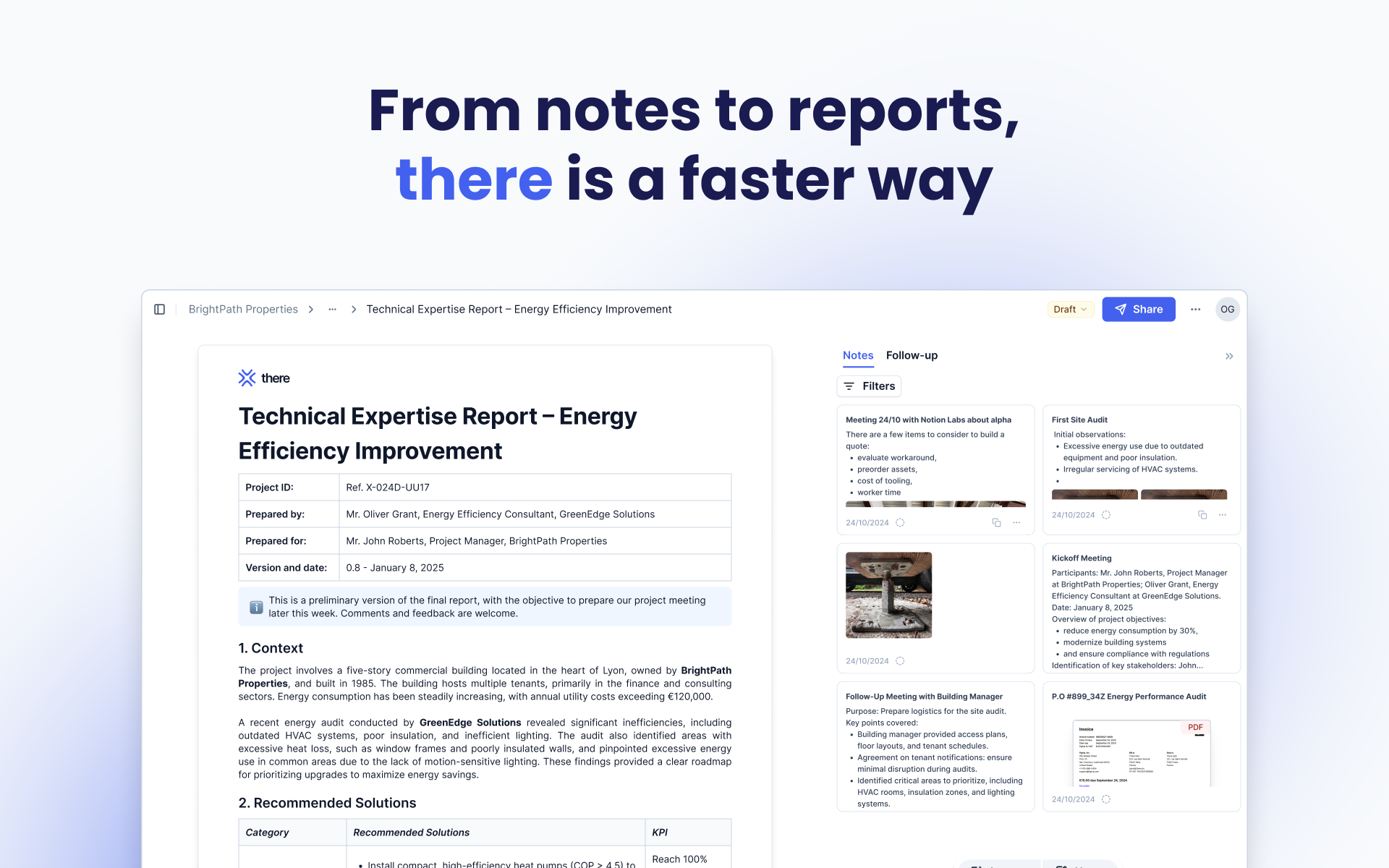 there.do gallery image