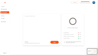 Hastewire gallery image