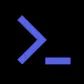 Codeist
