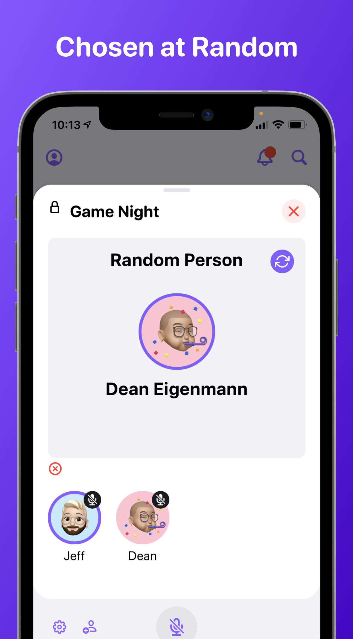 Soapbox Minis gallery image