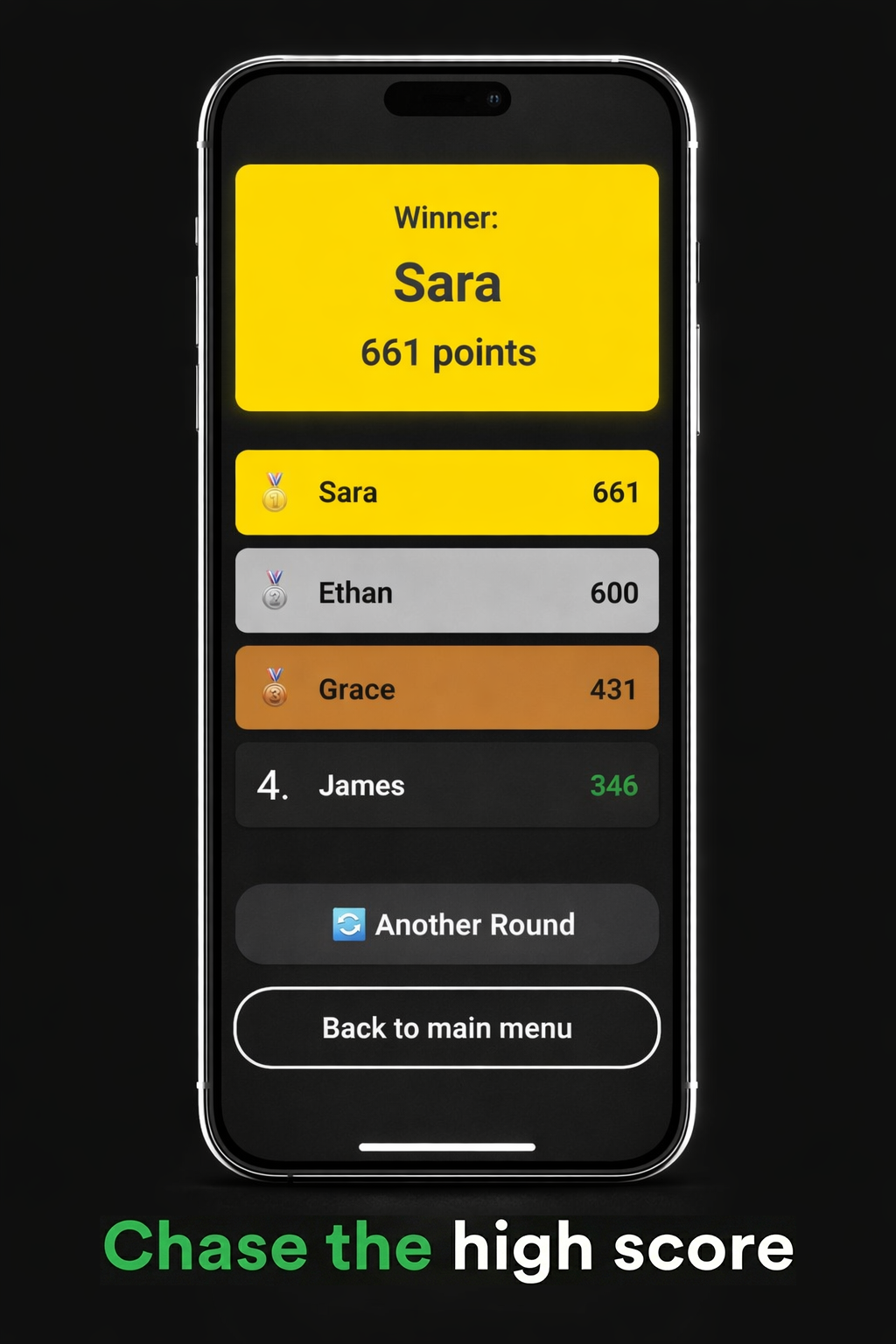 SpotTheFan gallery image