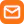 MyTempMail – Temporary Email with OTP