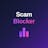 ScamBlocker