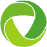 VizExperts