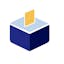 Shareholder Vote Exchange