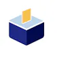 Shareholder Vote Exchange