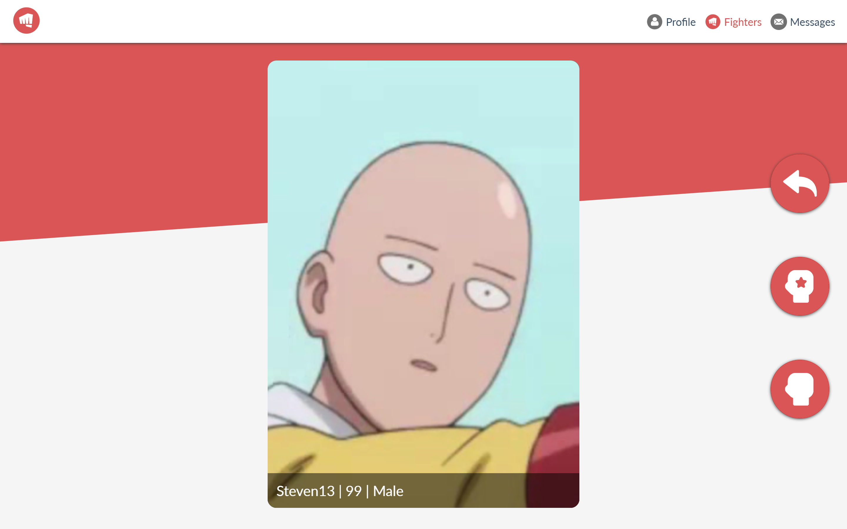 Brawlr gallery image