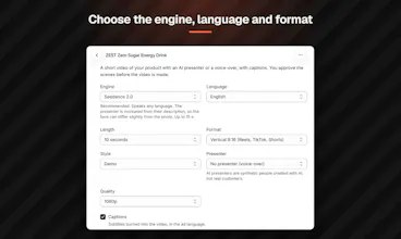 Klaket for Shopify gallery image