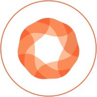 EdgeTariff