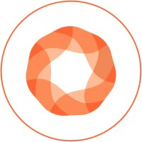 EdgeTariff logo