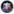 SVG to React Online Converter