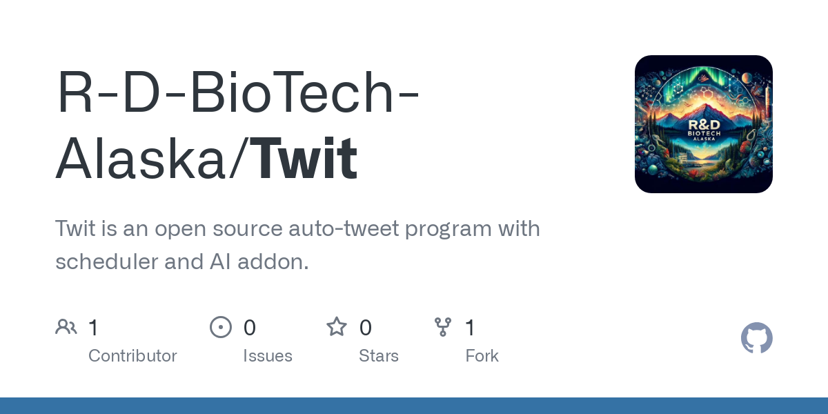 Twit media 2