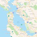 Fruity Maps