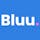 Bluu
