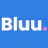 Bluu