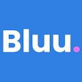 Bluu