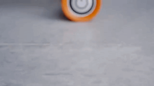 Juiced Boards logo