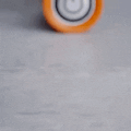 Juiced Boards