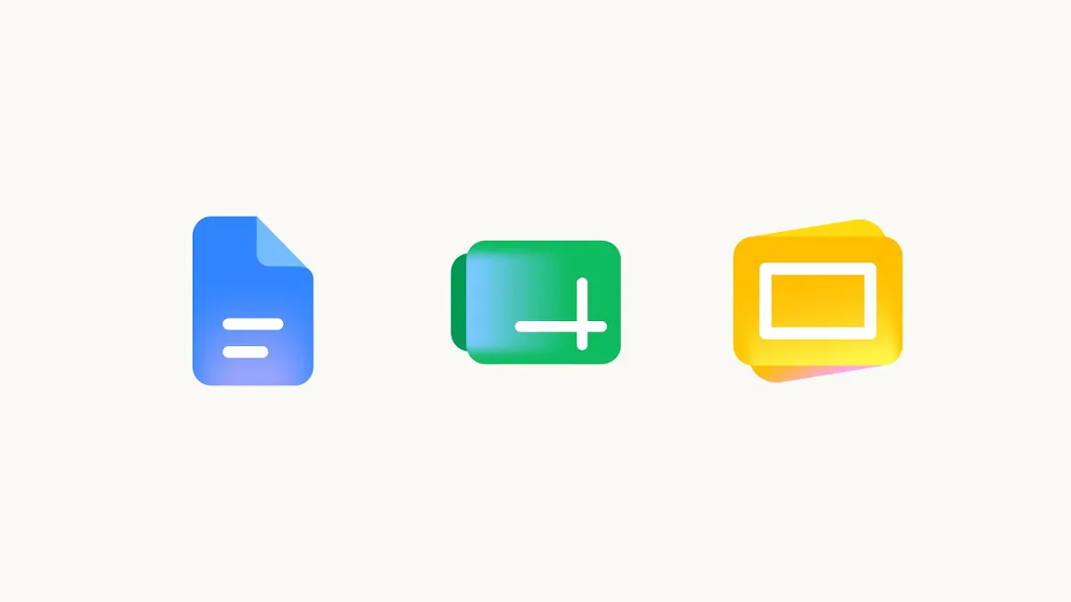 Claude for Google Workspace