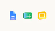 Claude for Google Workspace