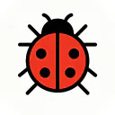 BugCapturer gallery image