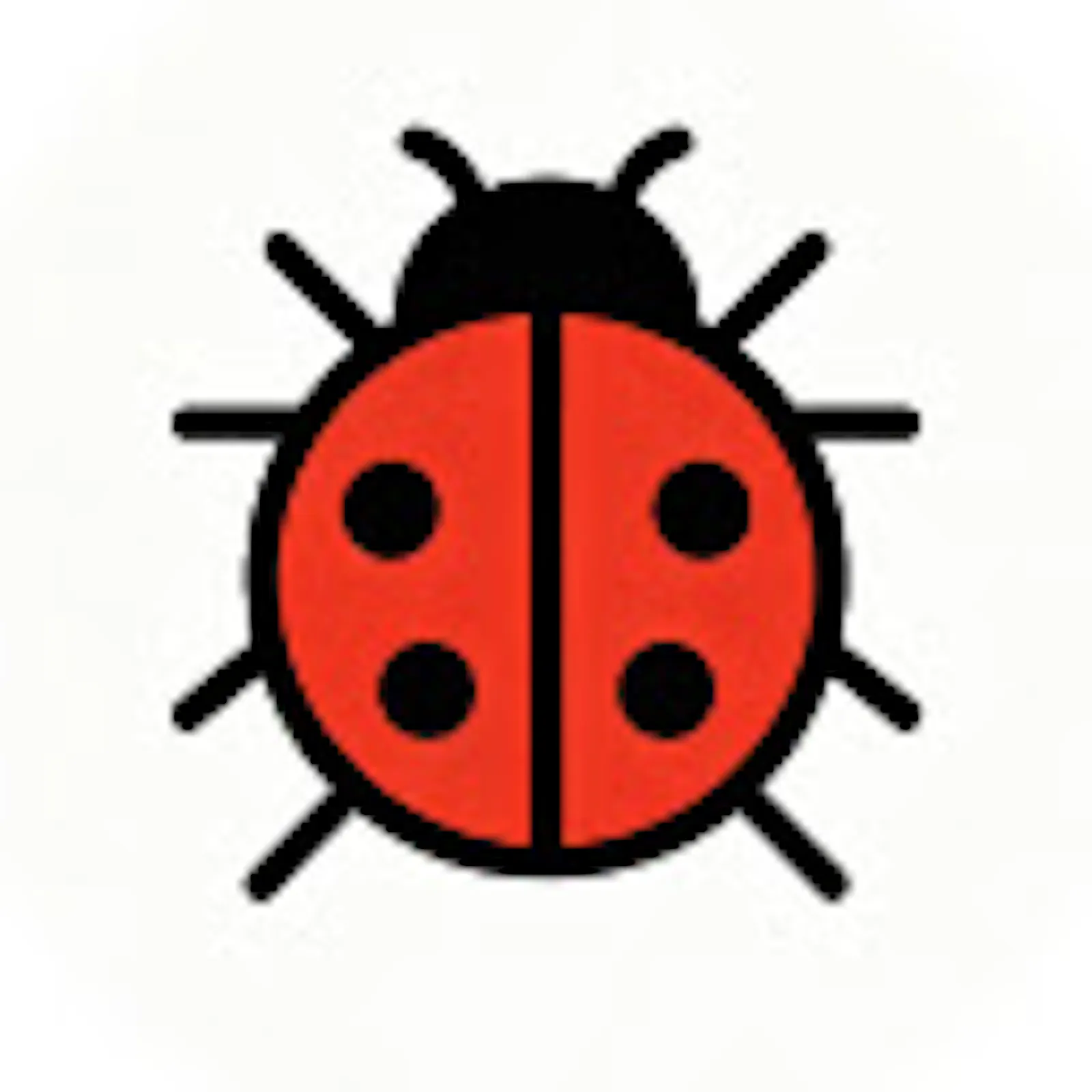 BugCapturer screenshot 1