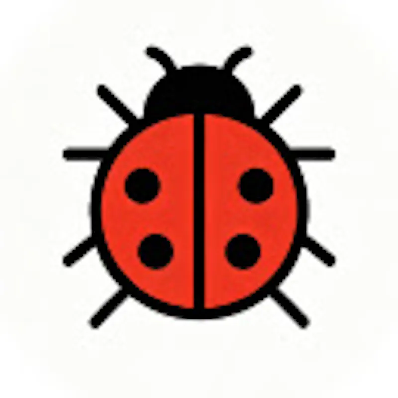 BugCapturer screenshot 1