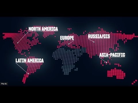 Xsolla gallery image