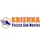 Krishna Packer Movers