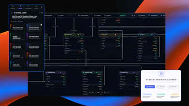 Architecto gallery image