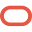 Oracle ERP