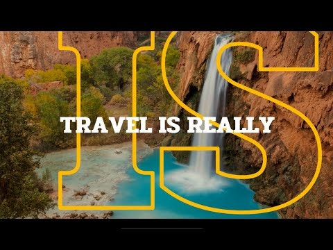 Compass Maps gallery image