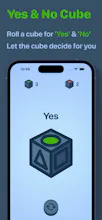 Decision Flip gallery image