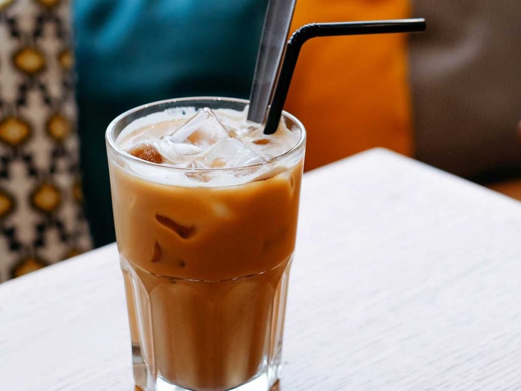 Cold Brew Club gallery image