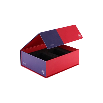 Custom Rigid Boxes Wholesale gallery image