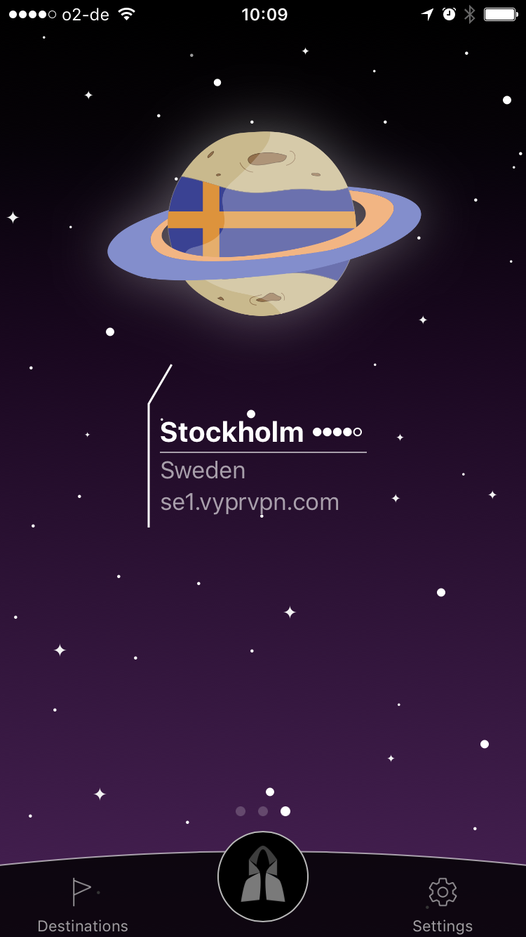 Shimo go gallery image