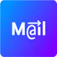 TabMail