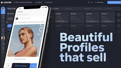 SeeAllLinks.com gallery image