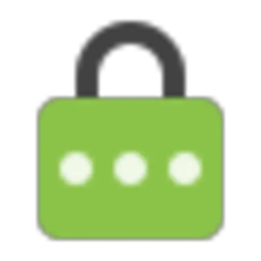 Strong Random Password Generator gallery image