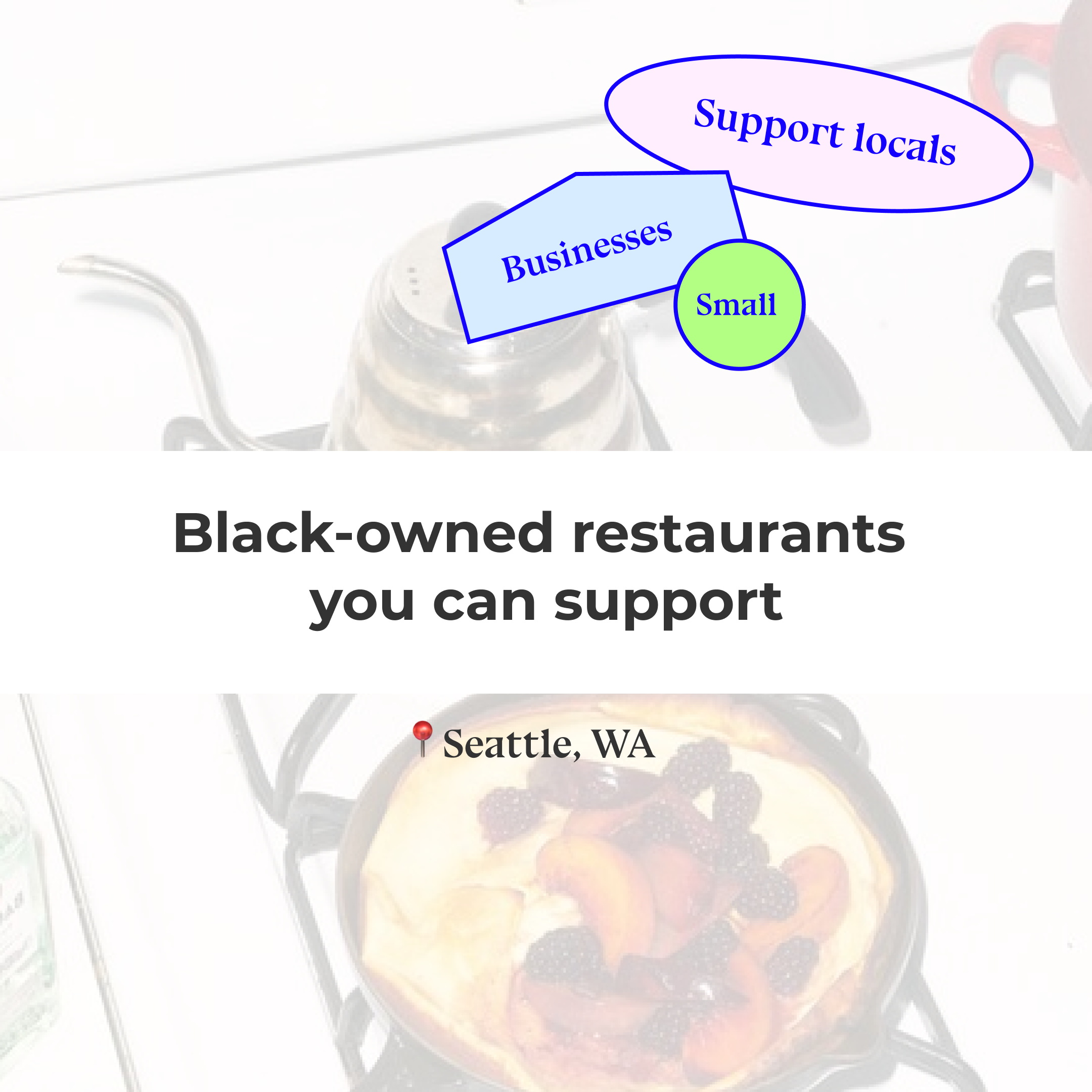 Uplift Locally gallery image