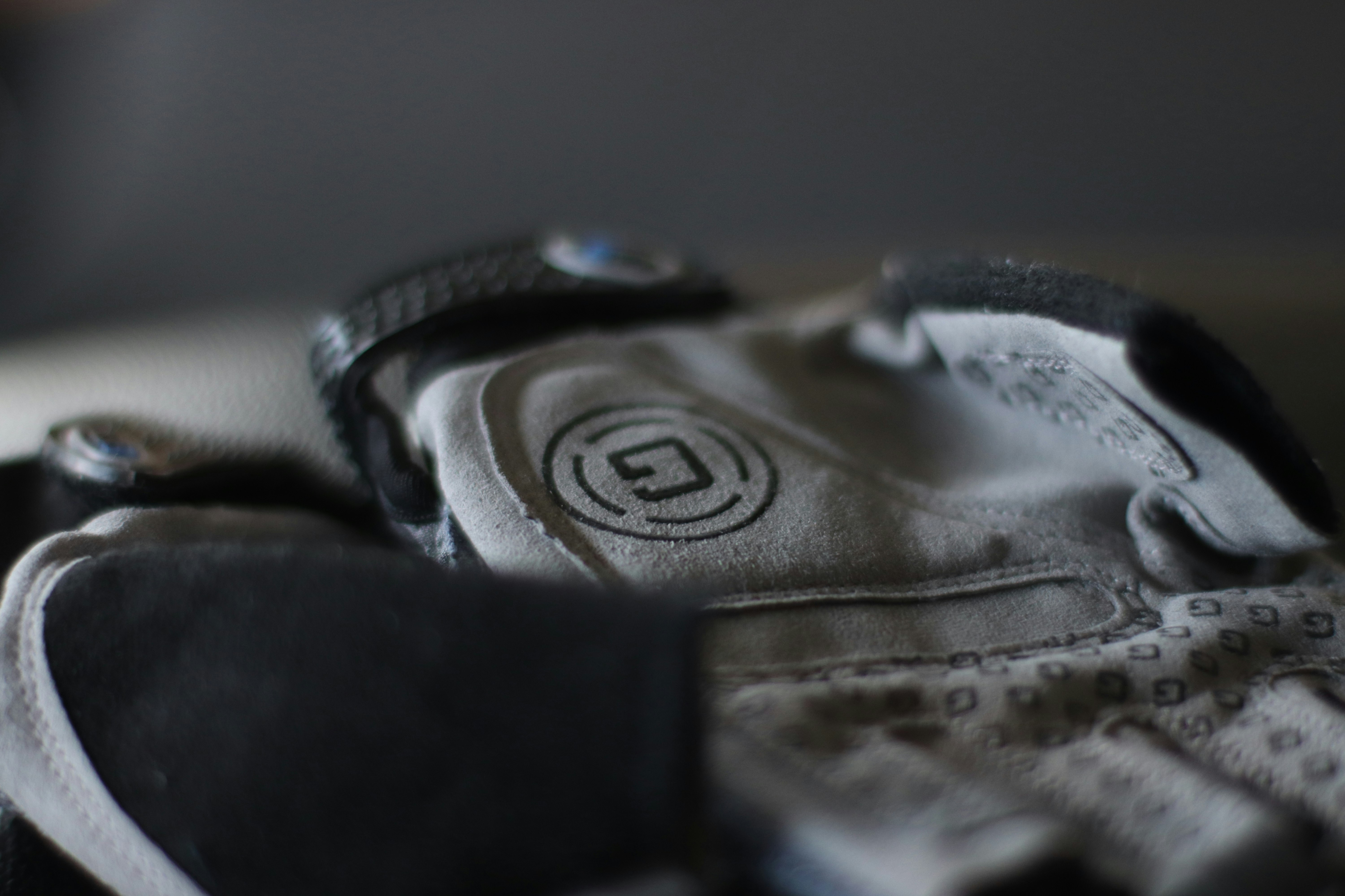 The Gym Glove Co gallery image