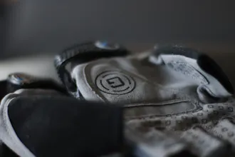 The Gym Glove Co gallery image
