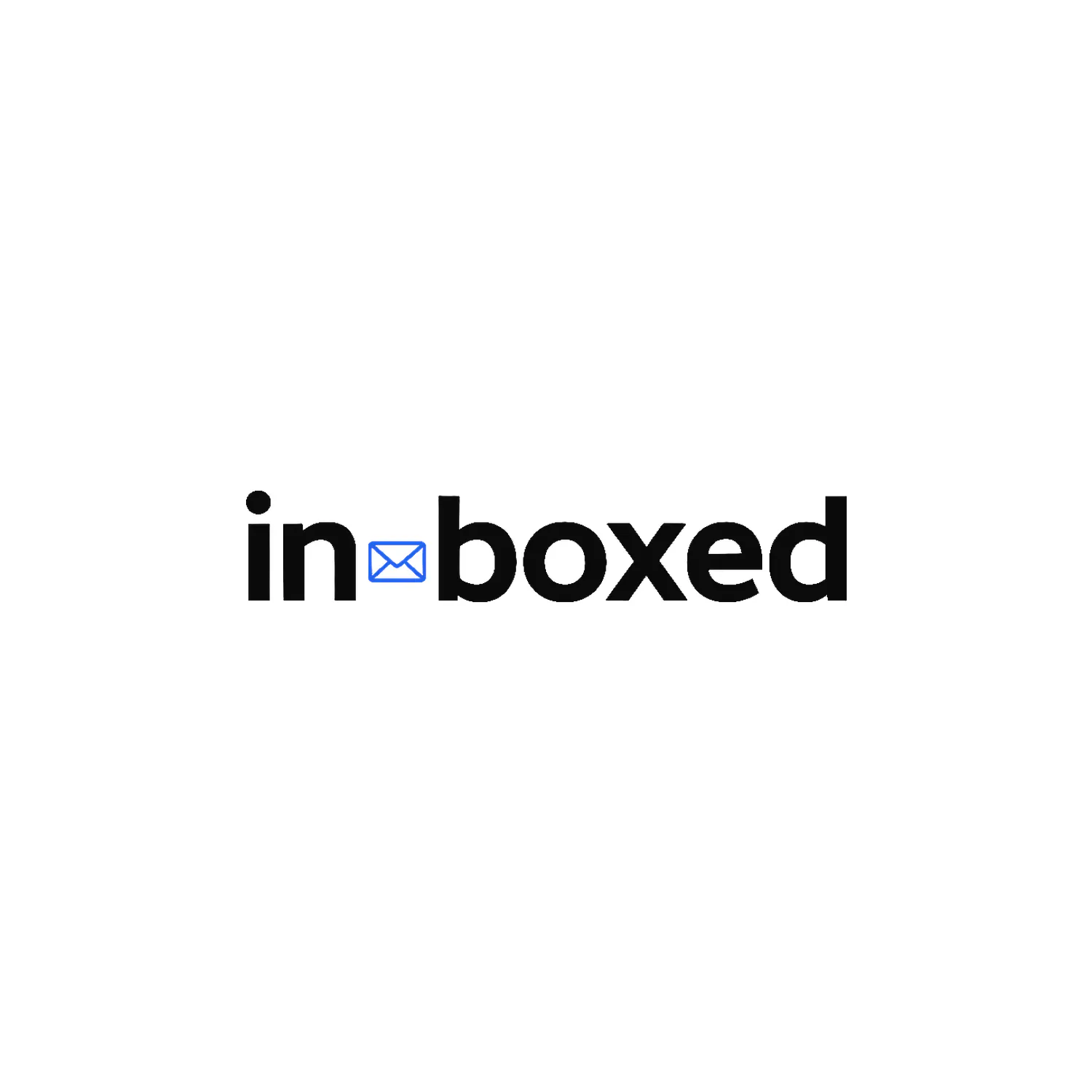 in-boxed