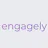 Engagely