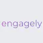 Engagely
