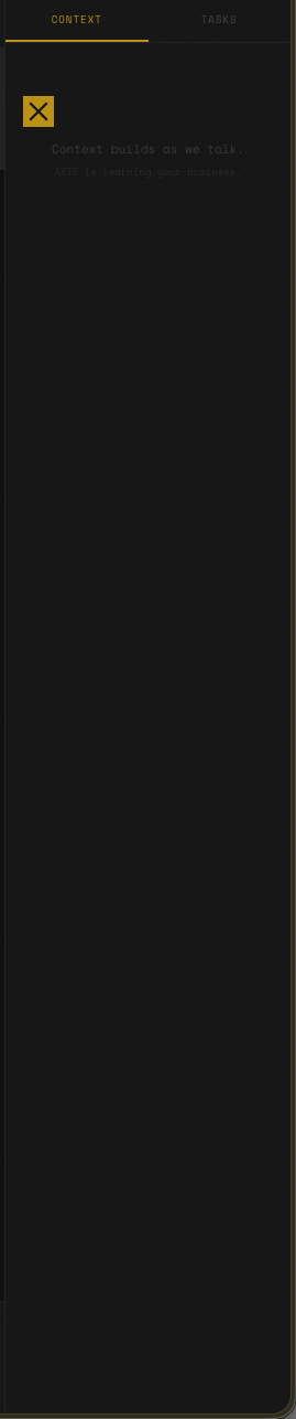 Axis AI gallery image